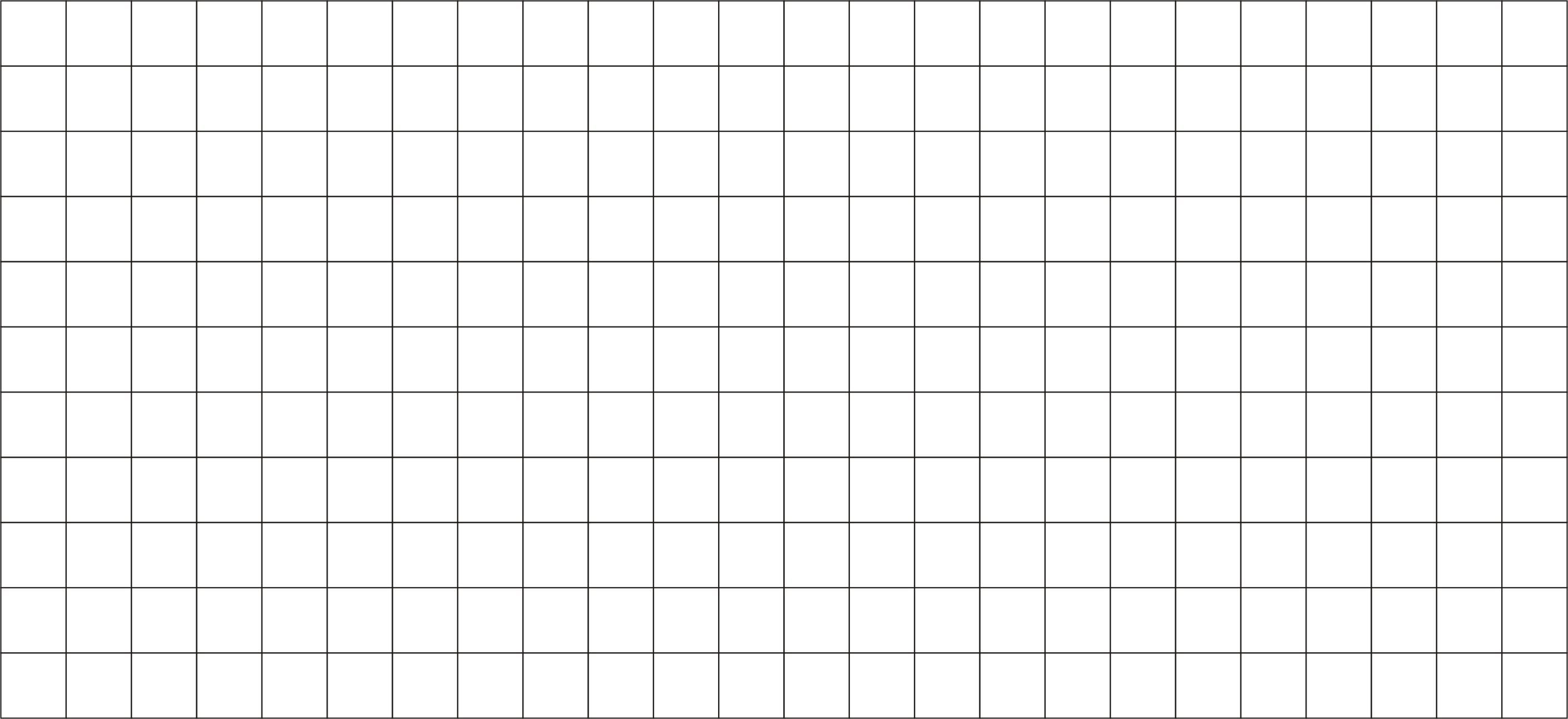 在下面的方格纸上分别画出周长是16厘米的长方形,正方形和平行四边形