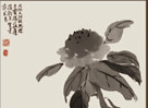 人教新版PEP五年级上册英语期末试卷