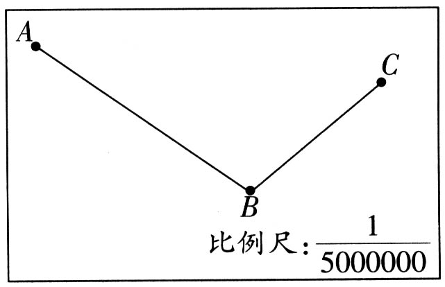 小升初数学总复习题库【人教版】