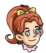 湘少版小学三年级上册英语第三次月考试卷