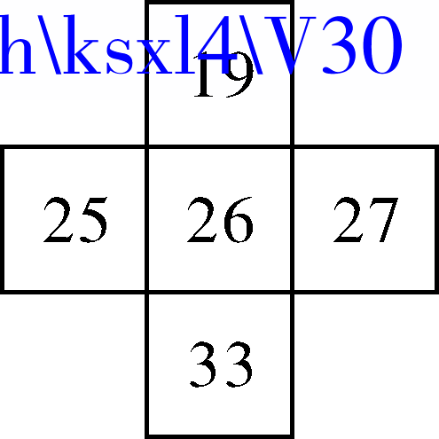 四年级数学上册11.2用计算器计算练习题及答案