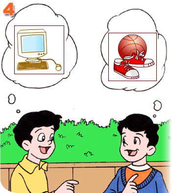 2011牛津小学英语5b期中试卷及听力材料