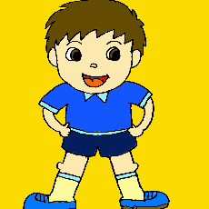 小学一年级期末英语试题