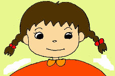 小学一年级期末英语试题