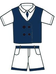 北师大版小学数学三年级下册阶段性试卷