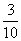 人教版小学数学毕业模拟题及答案