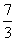 人教版小学数学毕业模拟题及答案