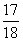人教版小学数学毕业模拟题及答案