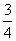 人教版小学数学毕业模拟题及答案