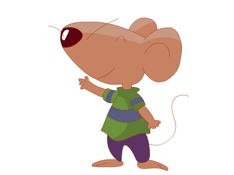 新版译林版三年级上册英语期末综合练习卷