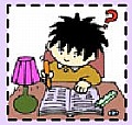 外研社新标准小学二年级英语下册Module 3测试题