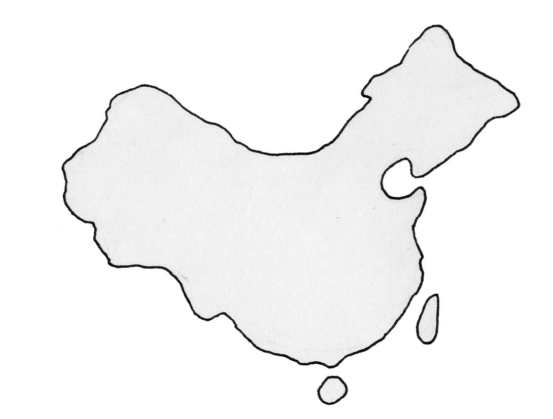 牛津小学英语5A期末试题