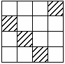 宝应小学五年级数学期末试卷及答案