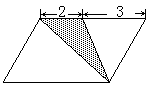 小学毕业班数学模拟试卷