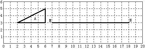 小学毕业班数学模拟试卷