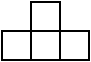 小升初数学模拟试卷