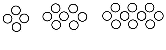 小升初数学模拟试卷