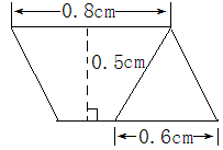 小升初数学模拟试卷