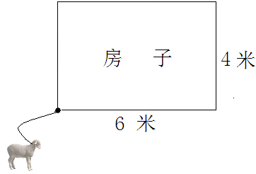 小升初数学模拟试卷