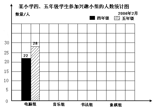 吴江市实验小学五年级上学期数学末试卷