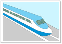 上海牛津英语2B Module1测试题