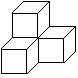 六年级数学毕业模拟试题