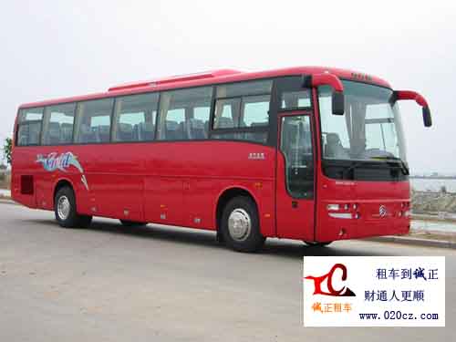 二年级数学上册总复习题