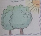 第二学期小学二年级英语期末水平测试卷