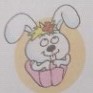 第二学期小学二年级英语期末水平测试卷