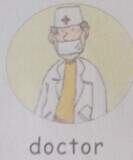 第二学期小学二年级英语期末水平测试卷