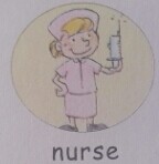 第二学期小学二年级英语期末水平测试卷