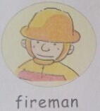 第二学期小学二年级英语期末水平测试卷