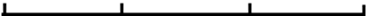 二年级数学上册第一次月考试卷