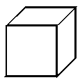 苏教版六年级数学毕业考试模拟卷(三)