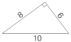 苏教版六年级数学毕业考试模拟卷(三)