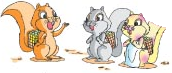 二年级上册数学期中试卷