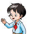 小学毕业考试数学模拟试卷【苏教版】