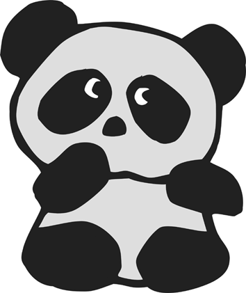 二年级上册数学期末总复习题全册