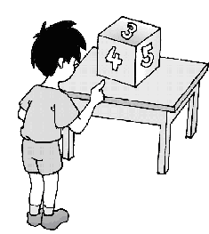 二年级上册数学期末总复习题全册