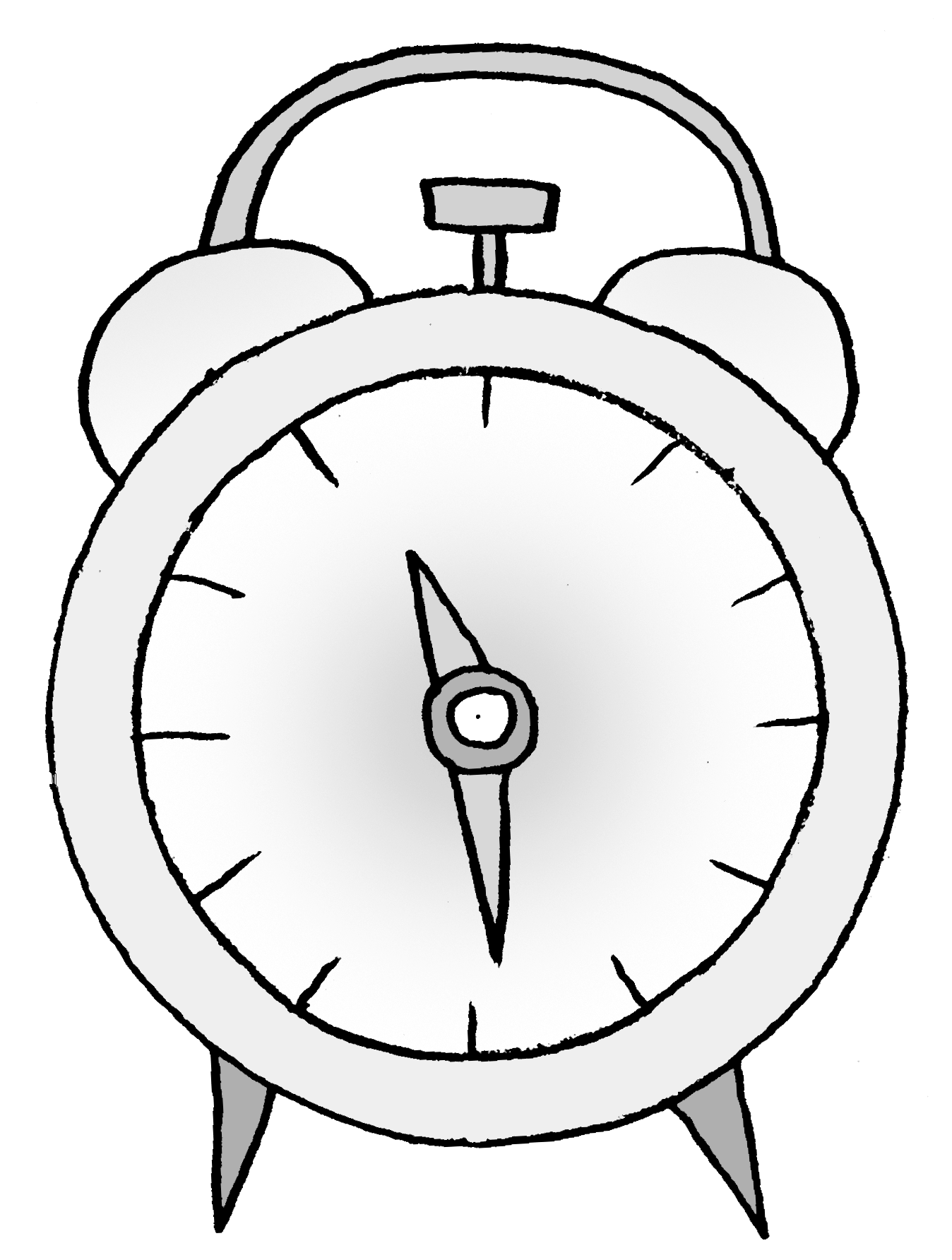 二年级上册数学期末总复习题全册
