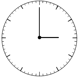 二年级上册数学期末总复习题全册