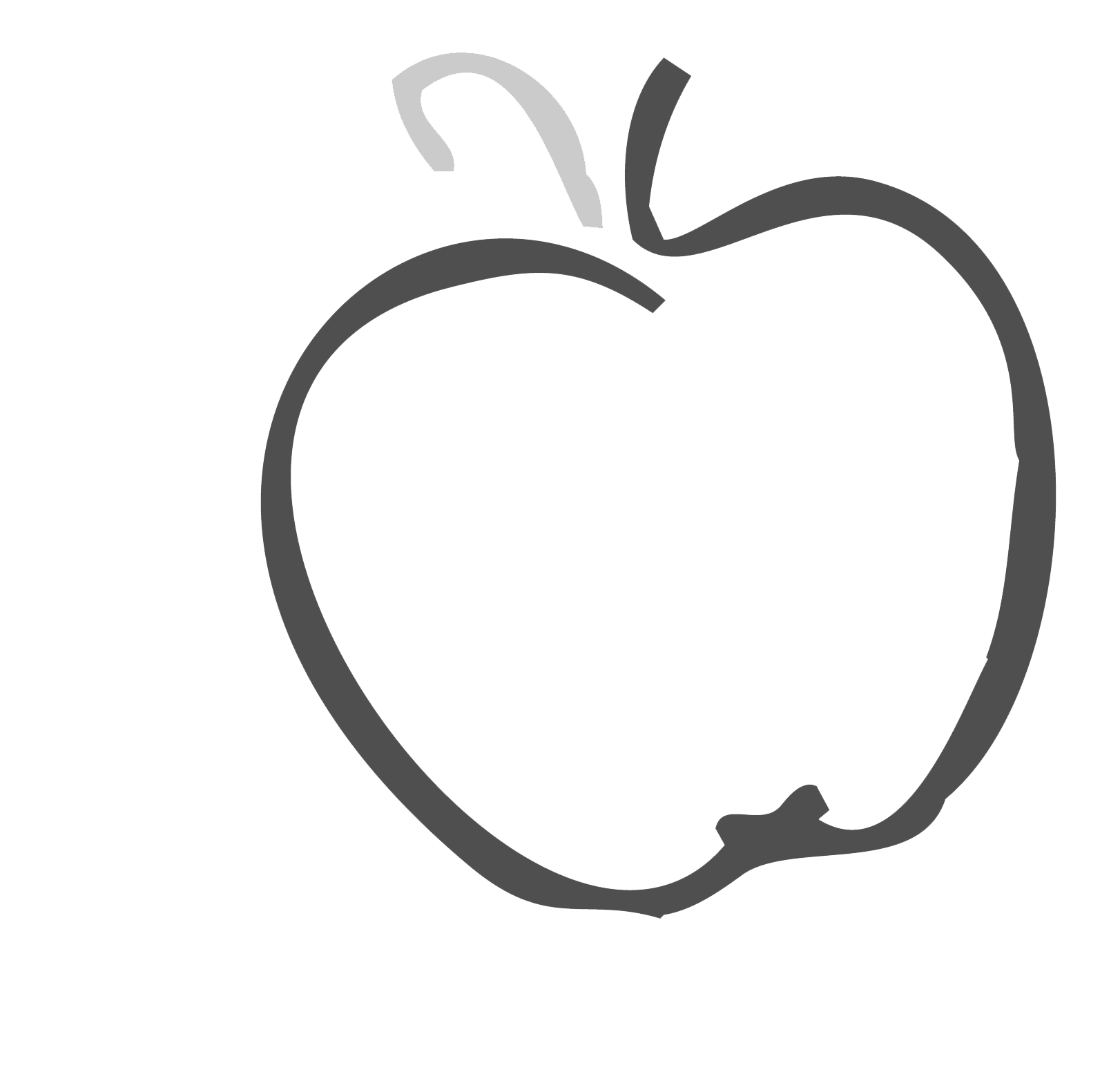 二年级上册数学期末总复习题全册