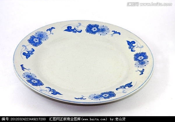 第一学期沪教版二年级英语期末试题