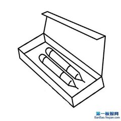 人教版三年级英语1