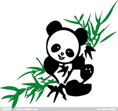 人教版三年级英语1