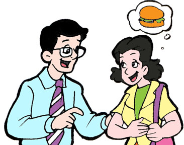 牛津小学英语4a期末模拟试卷