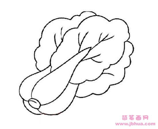 朝阳星河双语学校第一学期二年级英语期末试卷