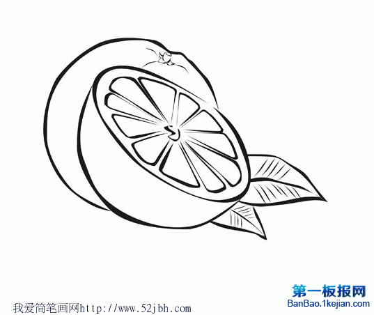 朝阳星河双语学校第一学期二年级英语期末试卷