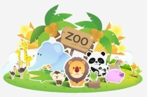 朝阳星河双语学校第一学期二年级英语期末试卷