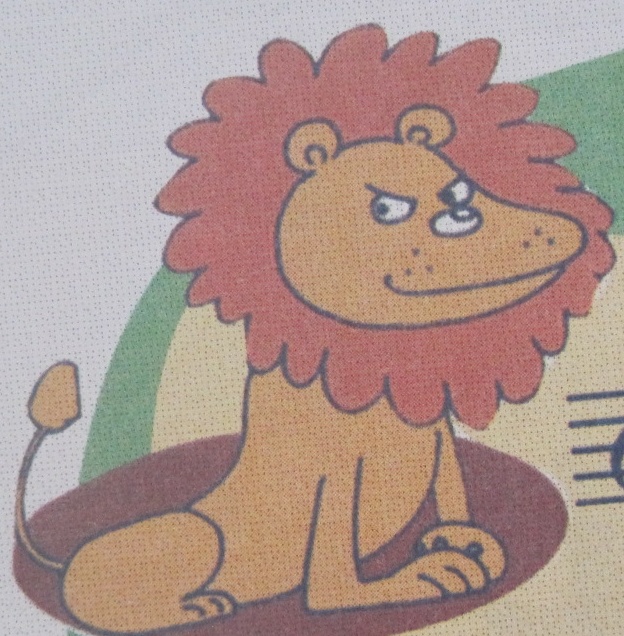 新版新标准小学三年级下册英语期末测试题(2013.6)